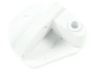 Vestel 42165566 Halter - Foot ss/ank(right) rv1 pp40ka Vestel 42165566 Halter - Foot ss/ank(right) rv1 pp40ka