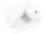Vestel 42165566 Halter - Foot ss/ank(right) rv1 pp40ka Vestel 42165566 Halter - Foot ss/ank(right) rv1 pp40ka