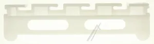 Griff 068619 Gorenje für Gefrierschrank Korb Handgriff Ersatzteil
