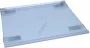 LG AHT74413803 Ablagefach - Ablagefach,