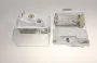Arcelik Grundig Beko 5941850200 Heizung - Sbs_cosmos_service_kit