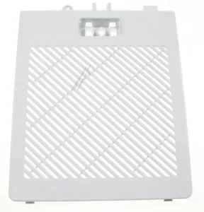 Arcelik Grundig Beko 2971170100 Tür - Sockelblende rechts