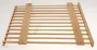 Sogedis 37211 Holzplatte - Clayette cav bois 560*510