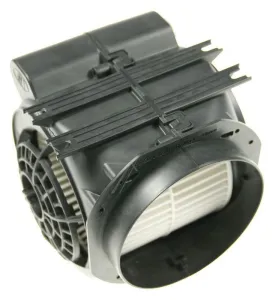 Gorenje 423024 Dunstabzugshaubenmotor - Turbina mikro gpz 450 m3 Gorenje 423024 Dunstabzugshaubenmotor - Turbina mikro gpz 450 m3