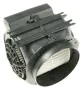 Gorenje 423024 Dunstabzugshaubenmotor - Turbina mikro gpz 450 m3 Gorenje 423024 Dunstabzugshaubenmotor - Turbina mikro gpz 450 m3