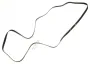 Hutchinson Poly-V-Riemen H - 1922h8 el poly-v riemen /rippenband