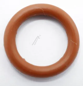 SMEG 754132513 O-Ring - O-ring