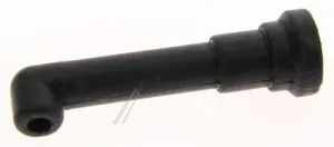 Saeco 996530050826 - 9161.372 anschlussstück zu kaffeeauslau