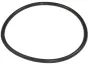 Vestel Dichtung Pumpensumpf 42005959 für Geschirrspüler Ersatzteil