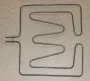Arcelik Grundig Beko 262480022 - Unterhitze 230v/1100w