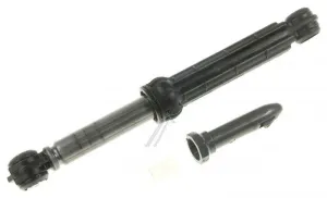 BSH Bosch Siemens 00659070 Stossdämpfer - Stossdämpfer