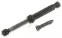 BSH Bosch Siemens 00659070 Stossdämpfer - Stossdämpfer