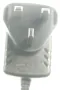 Stecker für Staubsauger wie Dirt Devil, Candy Hoover PSE50263UK Ersatzteil