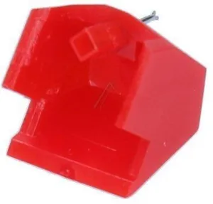 COM 12425 Tonnadel - St 29 d tonnadel