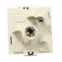 BSH Bosch Siemens 00616487 Energieregler - 55.55021.111 energieregler
