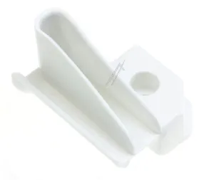 Gorenje 376610 Verdampfer - Verdampfer halter oben z r 070