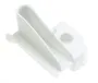 Gorenje 376610 Verdampfer - Verdampfer halter oben z r 070