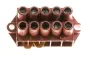 AEG Electrolux 3570078034 Klemmbügel - Steckklemme