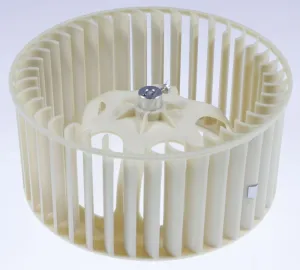 Arcelik Grundig Beko 9178009749 Flügelrad - Alt fan