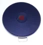 71X1992 Kochplatte - 18.18463.194 blitzkochplatte ego 180mm-2000w 230v