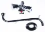 BSH Bosch Siemens 00449716 Armatur - Armatur