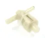 Philips 996510073695 Ventil - Sicherheit ventil baugruppe