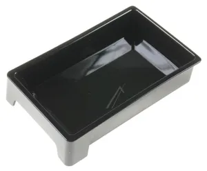 Delonghi TK1295 Tropfschale - Tropf ablage