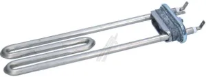 Heizelement für Waschmaschine 1900 Watt wie Bosch Siemens 1180481RD830 Ersatzteil
