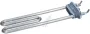 Heizelement für Waschmaschine 1900 Watt wie Bosch Siemens 1180481RD830 Ersatzteil
