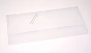 668737 Schubladenblende - Gefrierfachtür