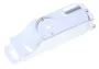 Gorenje 421304 Thermostatblende - Thermostat housing h-m6e/b15 070