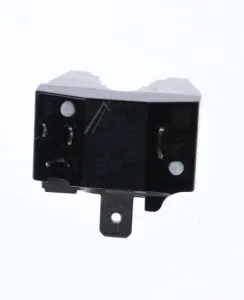 HK1946871 Relais - Overload relay qp2- 15f-g12 e