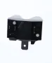 HK1946871 Relais - Overload relay qp2- 15f-g12 e