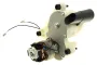 Delonghi 7313257801 Mahlwerk - Macin 230v(v-m)(3d-dl)+ingr(pos 4)ecam22