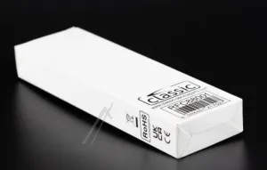 Classic RFC88001 - Fernbedienung alternativ für samsung smart + eco-smart remotes