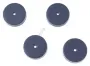 Delonghi AS00000417 - Foot x4