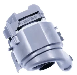 Heizpumpe für Siemens IQ300 SE43HS32UE/01