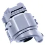 Heizpumpe für Siemens IQ300 SE43HS32UE/01