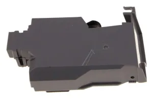 Samsung DC9722289C Türverriegelung - Dc97-22289c assy cover door switch,ww6000t