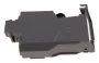 Samsung DC9722289C Türverriegelung - Dc97-22289c assy cover door switch,ww6000t