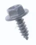 HK1577439 Schrauben - Schraube
