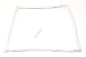 Amica 1066122 Manschette - Türdichtung