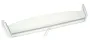 Türfach 00665151 Bosch Siemens für Kühlschrank Flaschenabsteller Ersatzteil