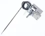 Thermostat für Backofen wie AEG 3116844022 5518064110 Ersatzteil