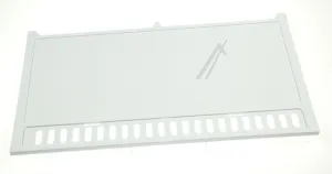Bosch Siemens Deckel Gemüseschale 00361077 für Kühlschrank Ersatzteil