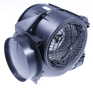 Elica AGR0008128 Motor - Motor Elica AGR0008128 Motor - Motor
