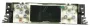 Arcelik Grundig Beko C00936342 Programmschalter - 267000514 timer gr.best