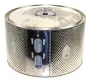 Whirlpool Indesit 480111102218 Wäschetrommel - C00311598 trommel trommel lr 210/m8, kit