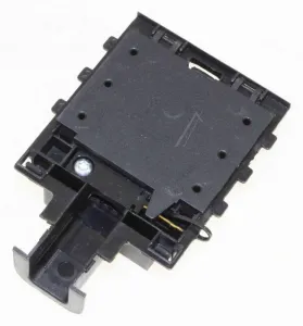 AEG Electrolux 140049102068 Anschlusskasten - Anschlussdose,4pol