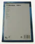 AEG Electrolux 9001967562 Staubsaugerbeutel - 1901p 4 bags